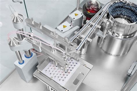 dara pharmaceutical equipment|pharmaceutical packaging machinery manufacturers.